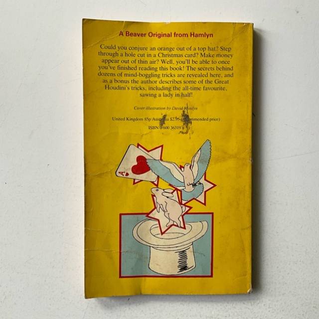 vintagetoy_30928.jpg