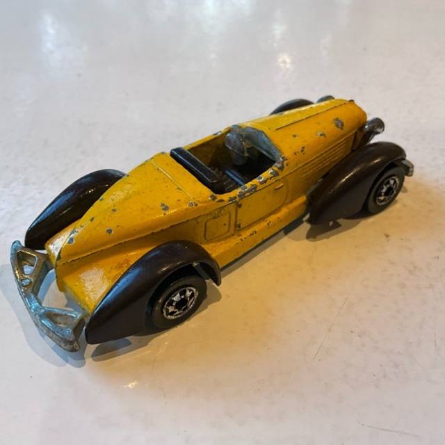 vintagetoy_30950.jpg