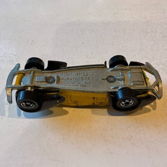 vintagetoy_30951.jpg