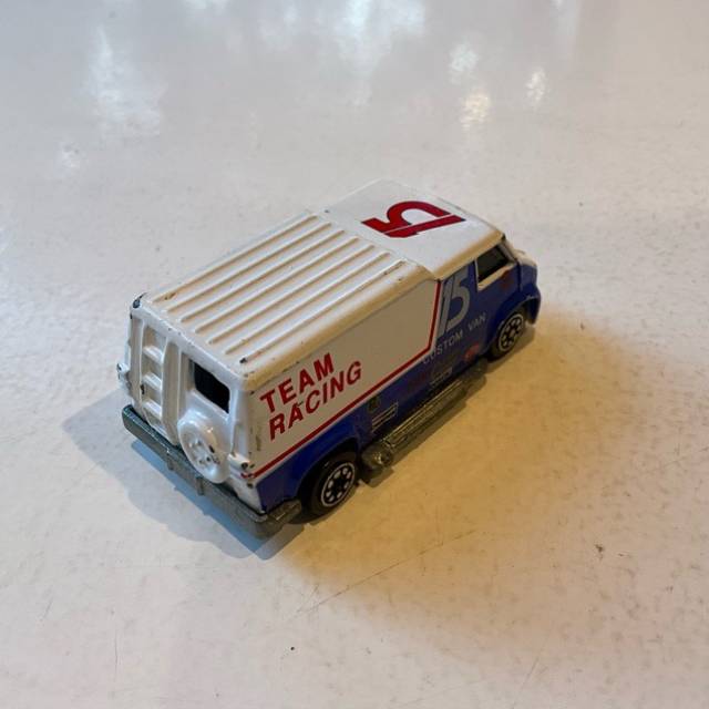 vintagetoy_30953.jpg