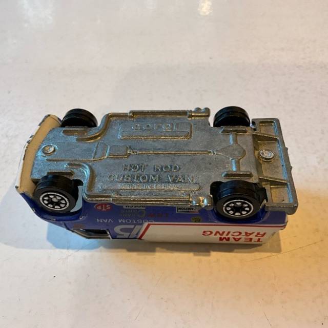 vintagetoy_30954.jpg