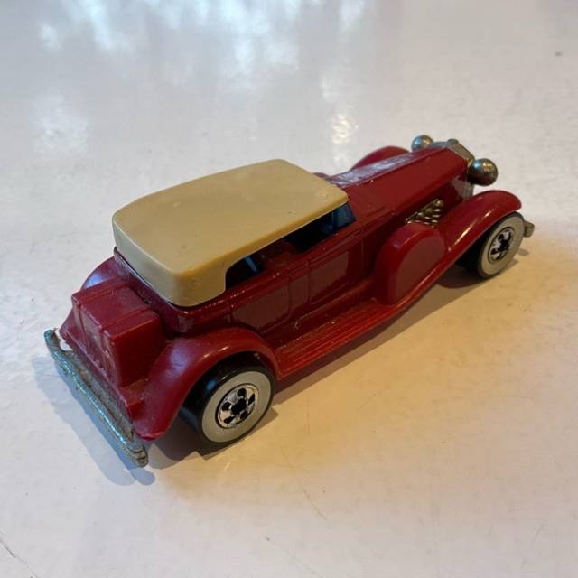 vintagetoy_30956.jpg
