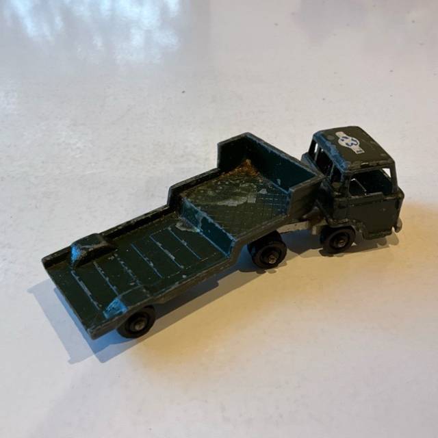 vintagetoy_30959.jpg