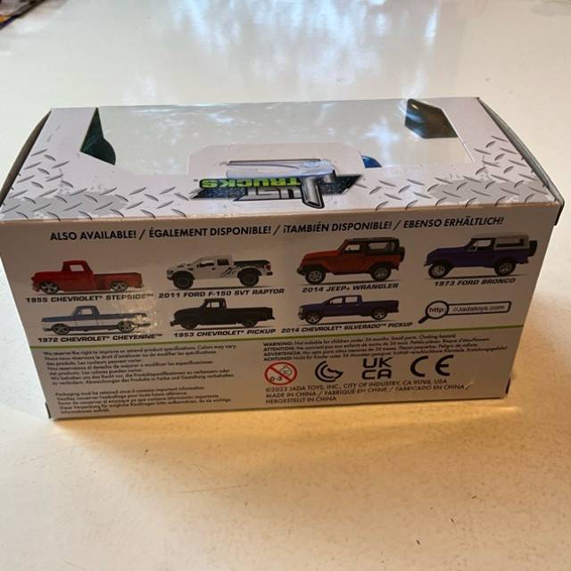 vintagetoy_30965.jpg