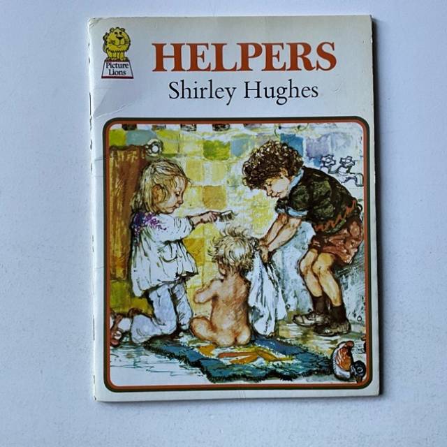 vintagetoy_30993.jpg