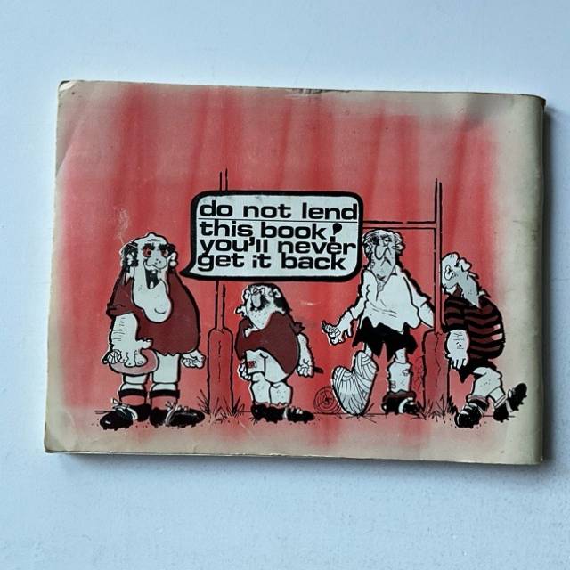 vintagetoy_31007.jpg