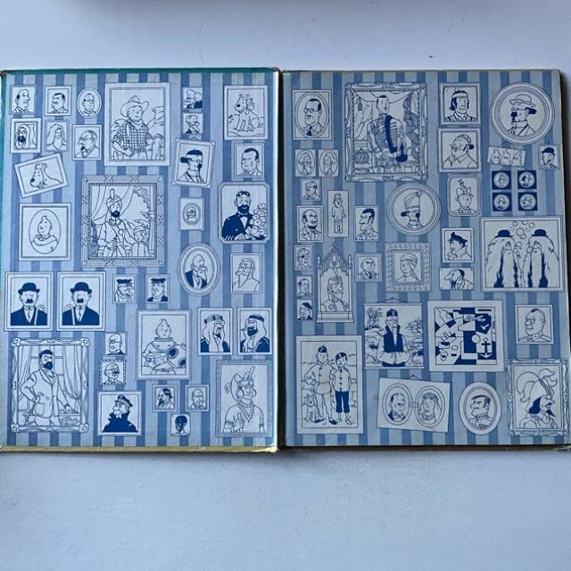 vintagetoy_31024.jpg