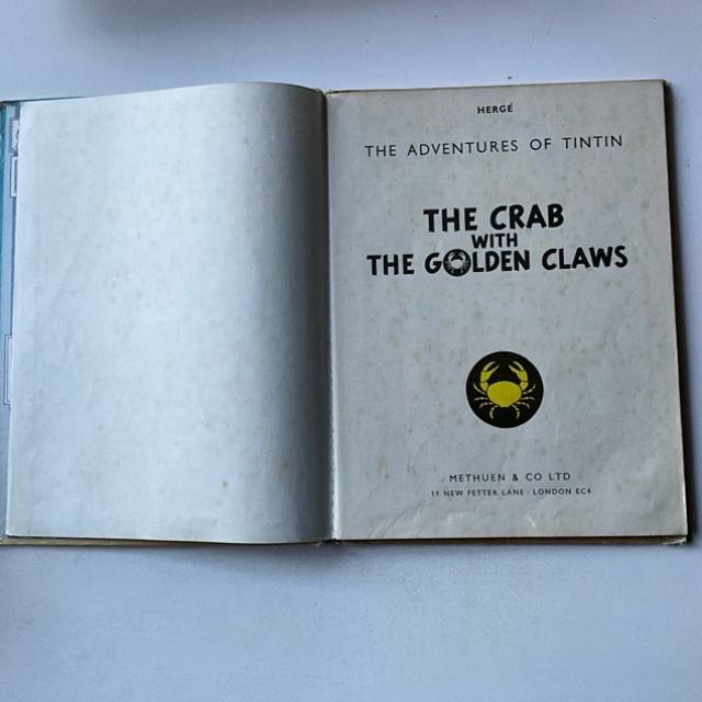 vintagetoy_31025.jpg
