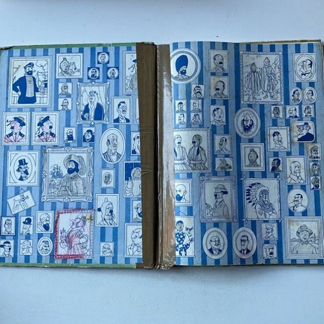 vintagetoy_31029.jpg
