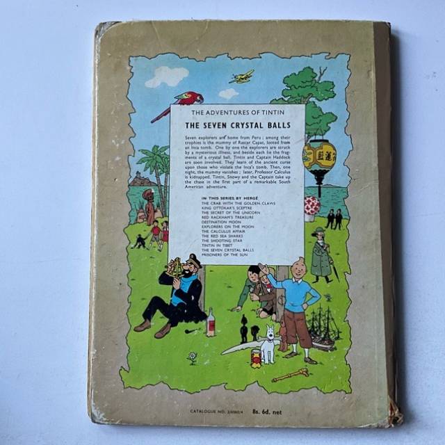 vintagetoy_31032.jpg