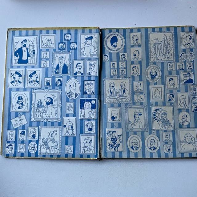 vintagetoy_31034.jpg