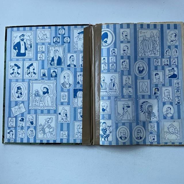 vintagetoy_31038.jpg