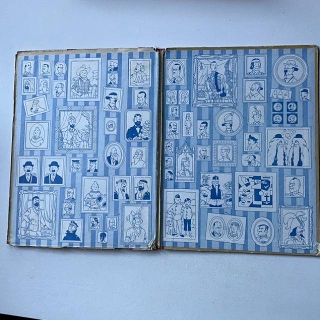vintagetoy_31040.jpg