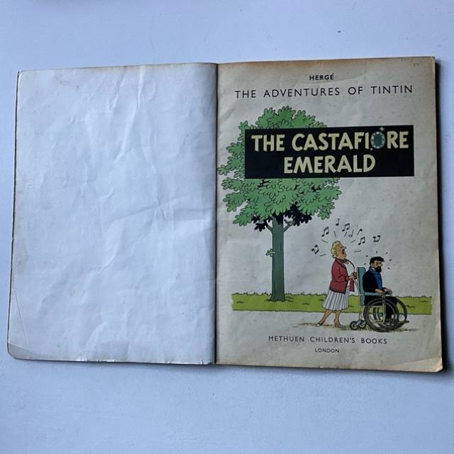 vintagetoy_31042.jpg