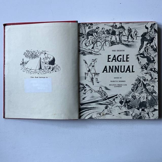 vintagetoy_31047.jpg