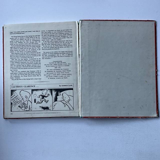 vintagetoy_31052.jpg