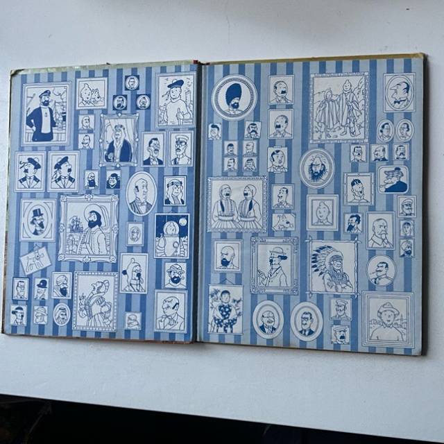 vintagetoy_31058.jpg