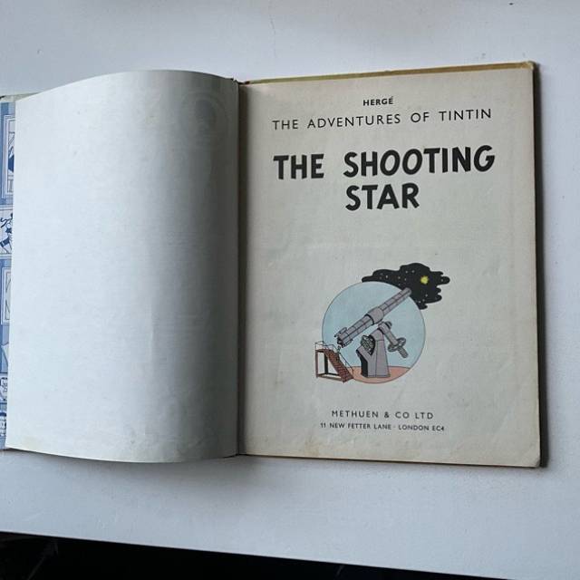 vintagetoy_31059.jpg