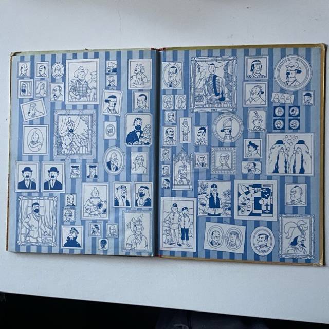 vintagetoy_31060.jpg