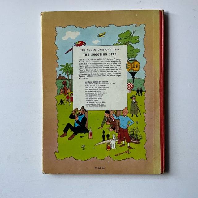 vintagetoy_31061.jpg