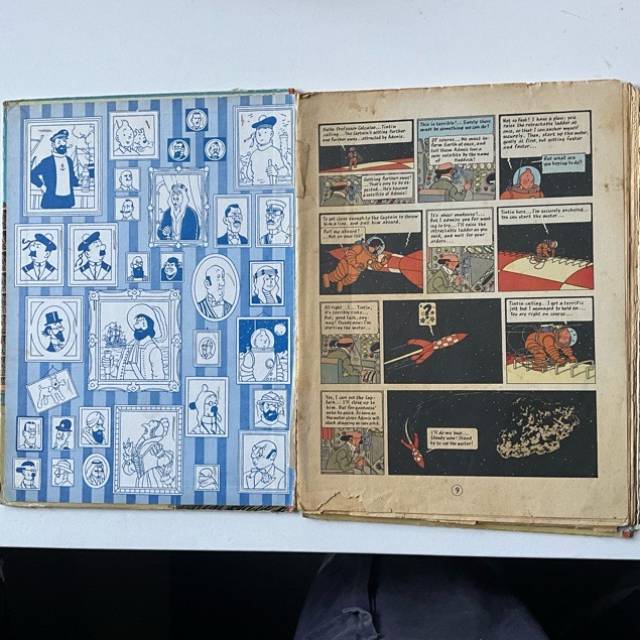vintagetoy_31067.jpg