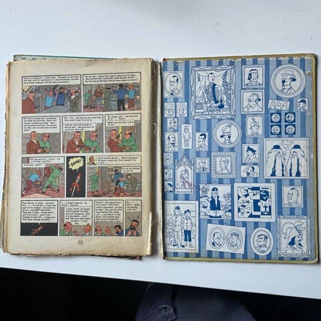 vintagetoy_31068.jpg