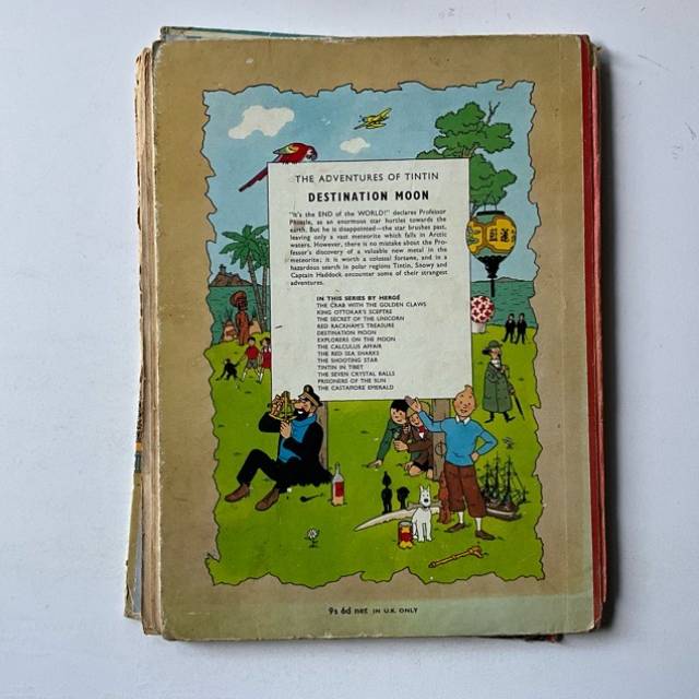 vintagetoy_31069.jpg
