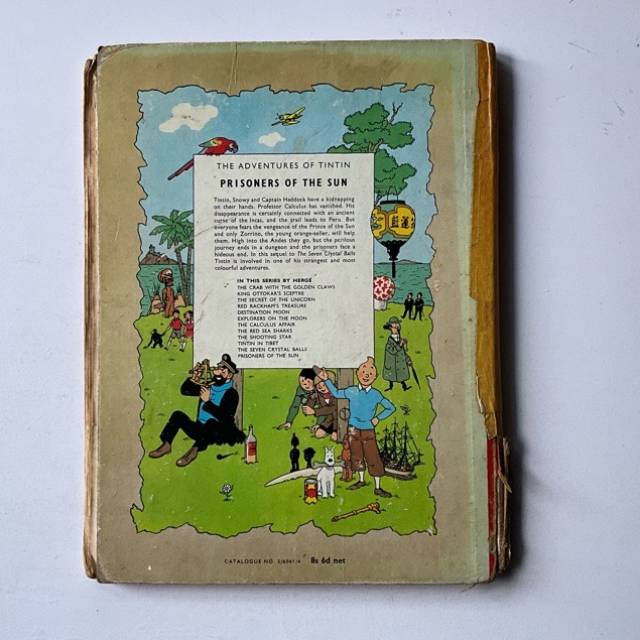 vintagetoy_31078.jpg