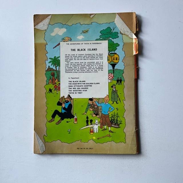 vintagetoy_31082.jpg