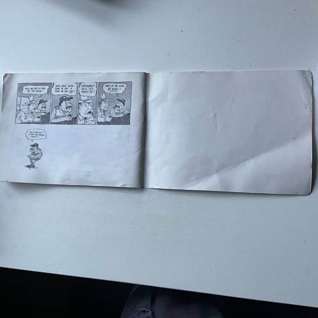 vintagetoy_31090.jpg