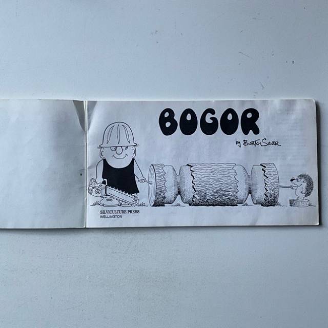 vintagetoy_31093.jpg