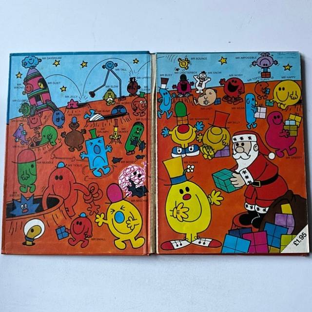 vintagetoy_31103.jpg