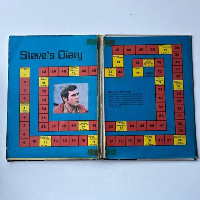 vintagetoy_31116.jpg
