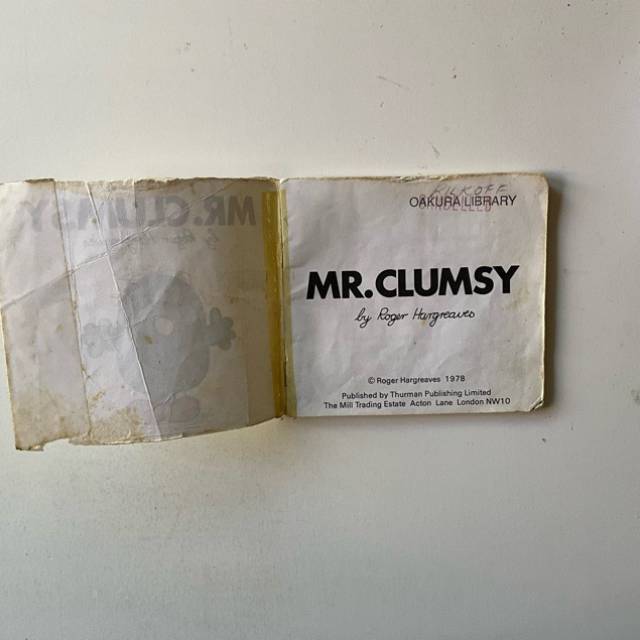 vintagetoy_31213.jpg