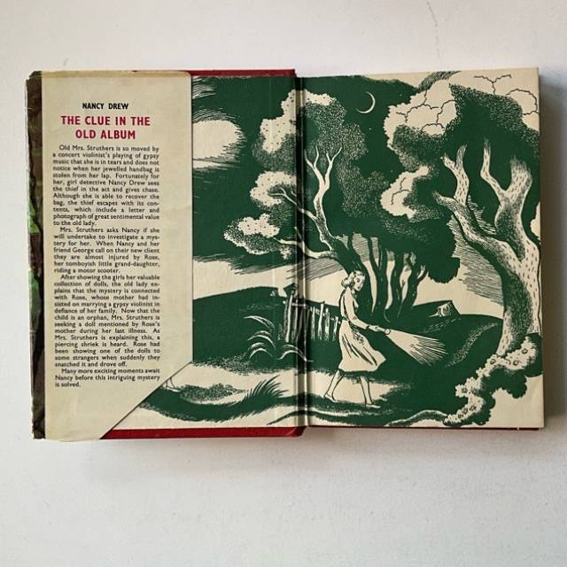 vintagetoy_31252.jpg