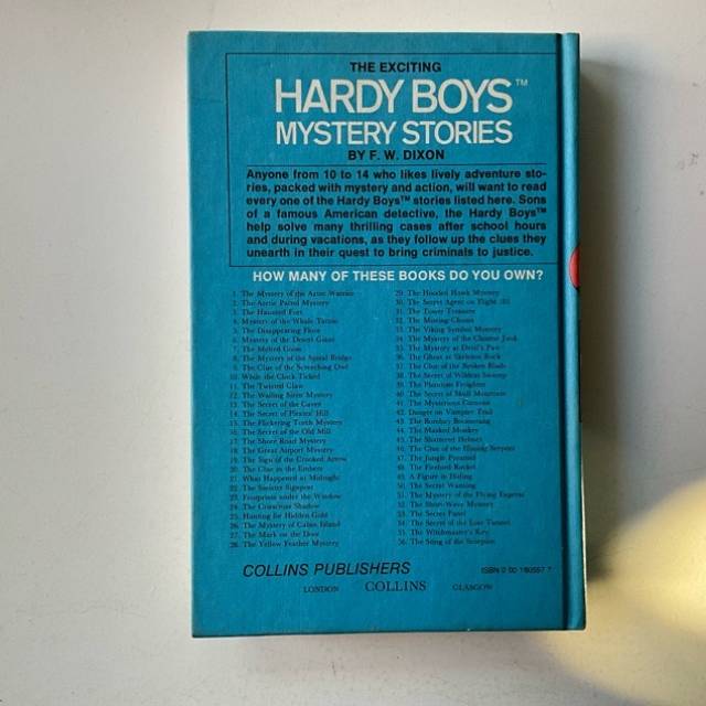 vintagetoy_31259.jpg