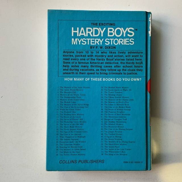 vintagetoy_31265.jpg