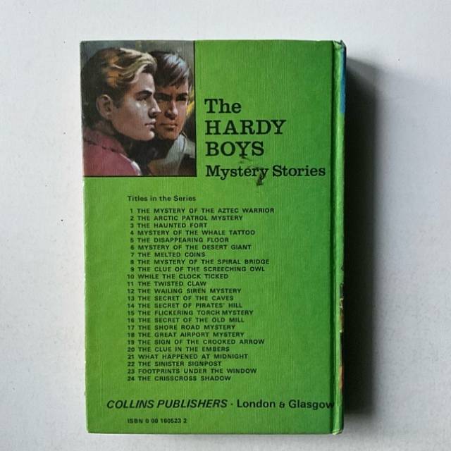 vintagetoy_31292.jpg