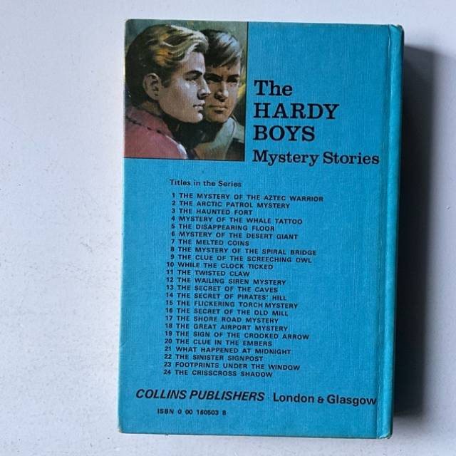 vintagetoy_31310.jpg