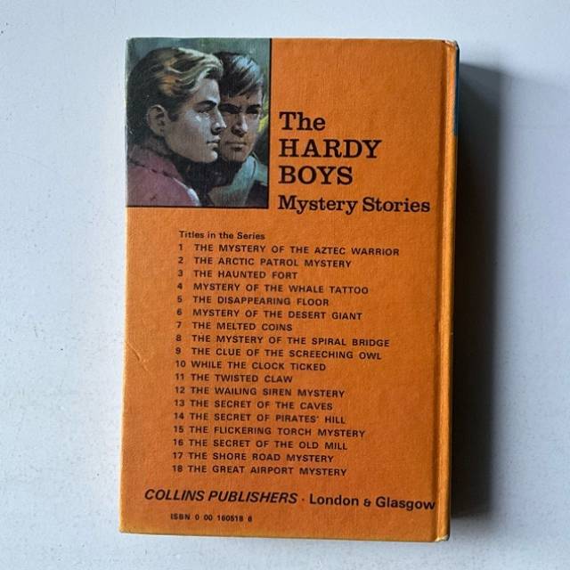 vintagetoy_31312.jpg