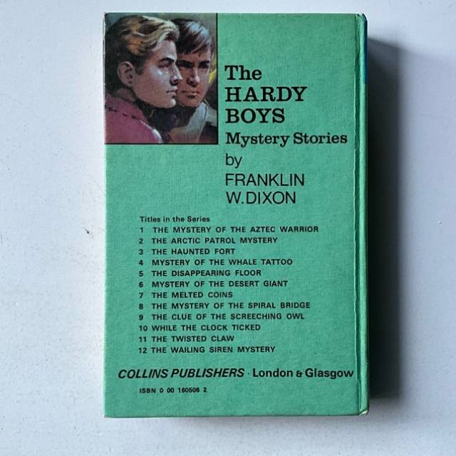 vintagetoy_31314.jpg