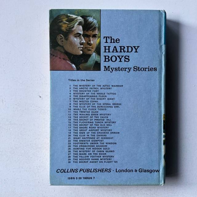 vintagetoy_31316.jpg