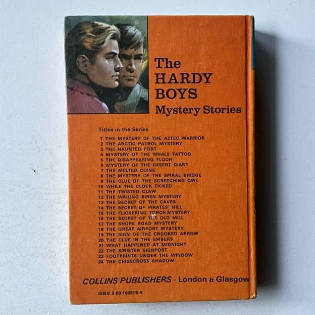 vintagetoy_31318.jpg