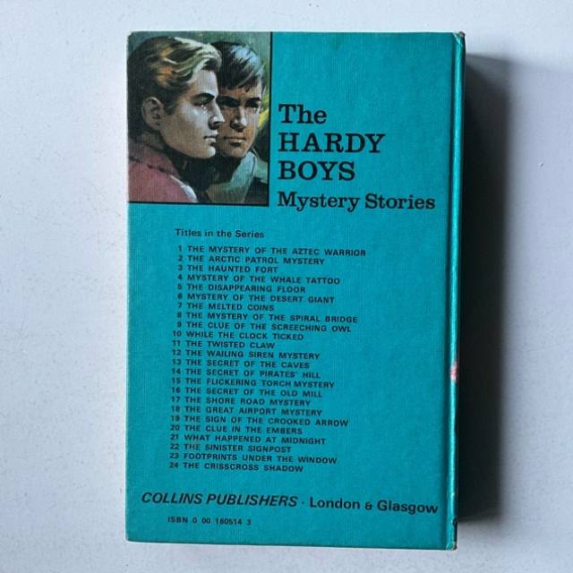 vintagetoy_31330.jpg
