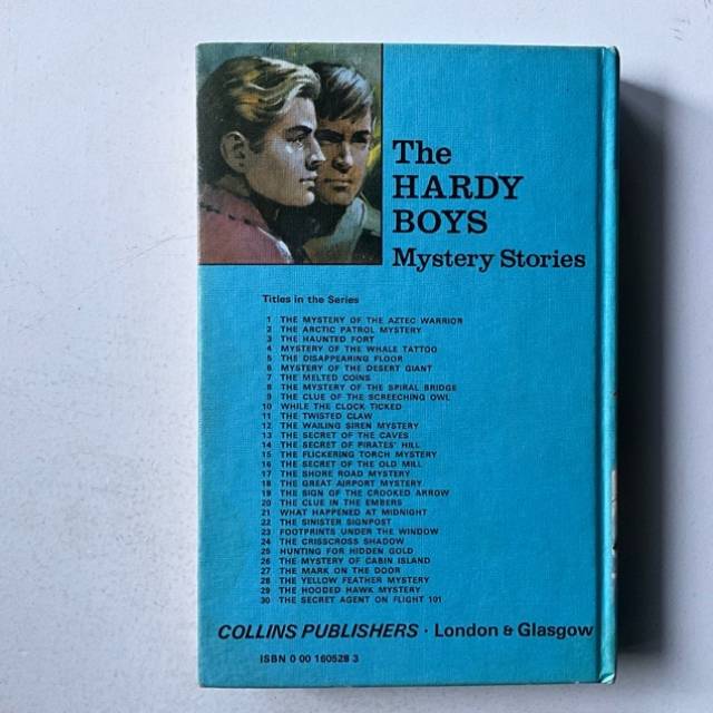 vintagetoy_31332.jpg