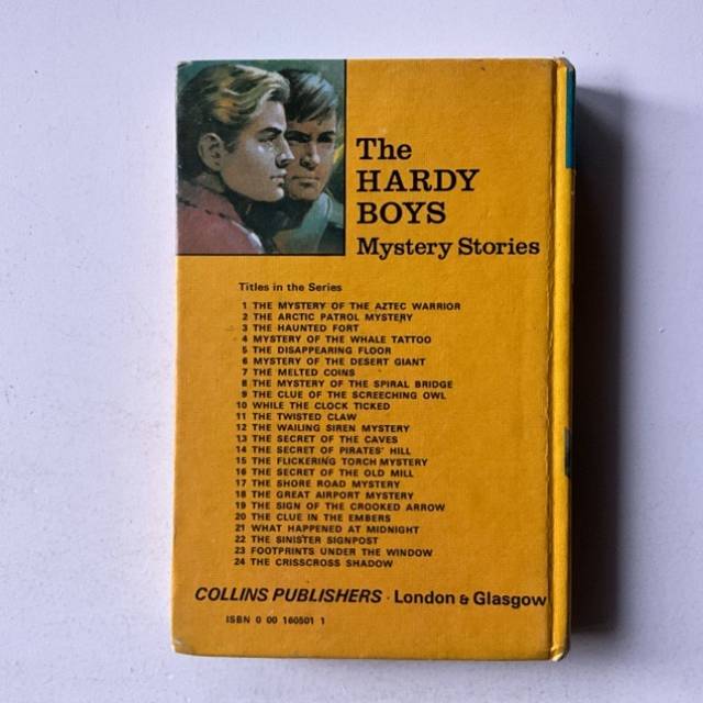 vintagetoy_31334.jpg