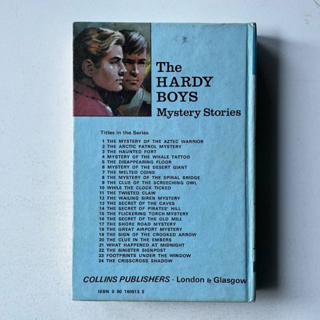 vintagetoy_31336.jpg