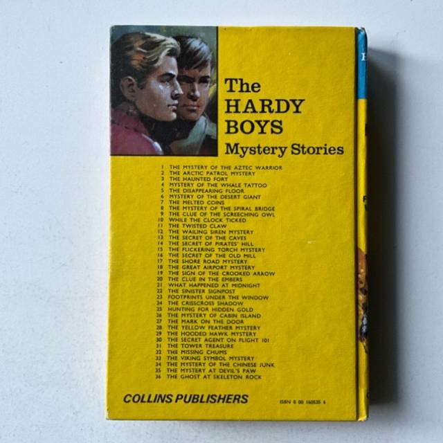 vintagetoy_31338.jpg