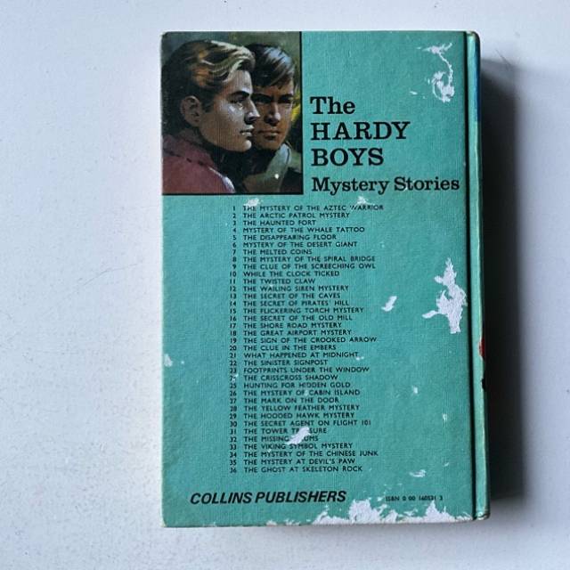 vintagetoy_31340.jpg