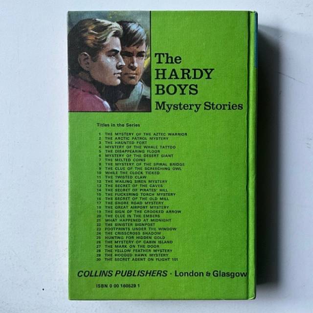 vintagetoy_31348.jpg
